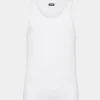 Icon Tank Top