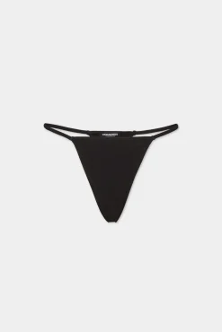 Icon Thong
