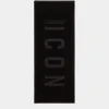 Icon Towel