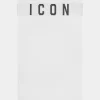 Icon Towel