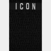 Icon Towel