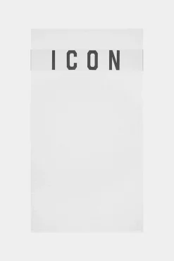 Icon Towel