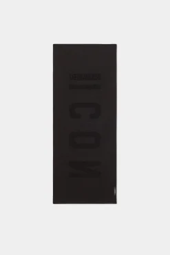 Icon Towel