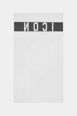 Icon Towel