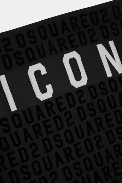 Icon Towel