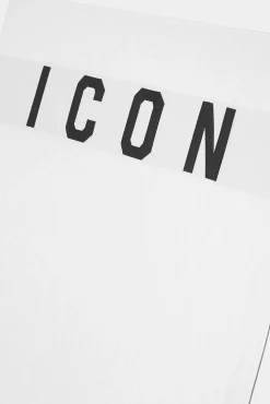 Icon Towel