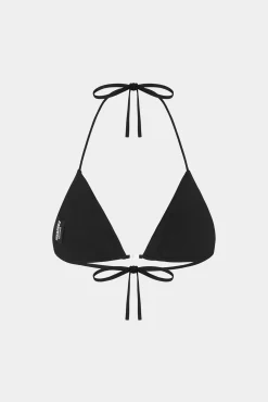 Icon Triangle Top