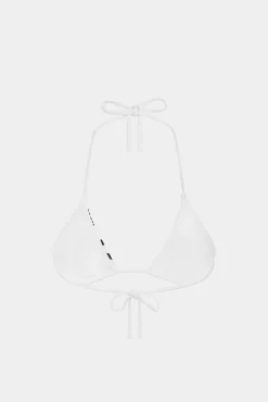 Icon Triangle Top