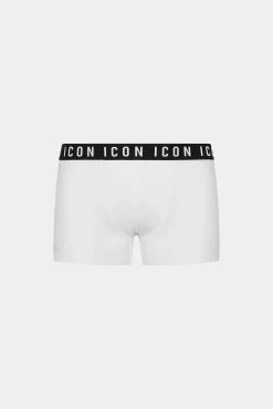 Icon Trunk