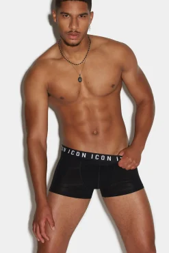 Icon Trunk