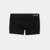Icon Trunk