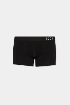 Icon Trunk