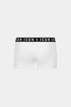 Icon Trunk