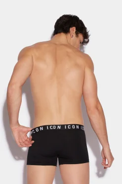 Icon Trunk