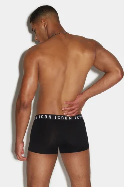 Icon Trunk