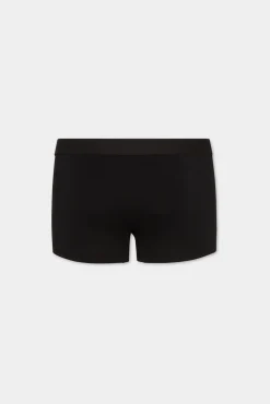 Icon Trunk