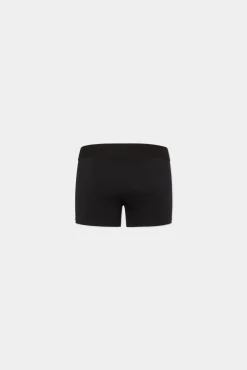 Icon Trunk
