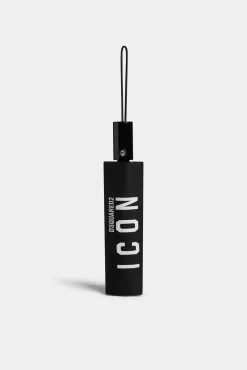 Icon Umbrella