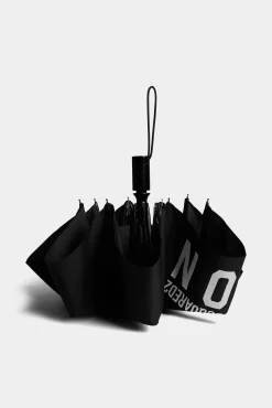 Icon Umbrella