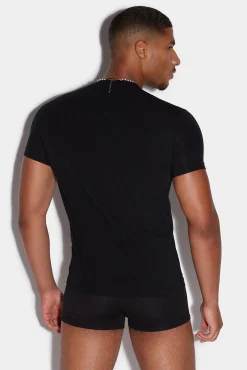 Icon Underwear T-shirt
