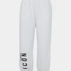 Icon V-Icon L.A. Jogging