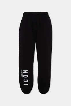 Icon V-Icon L.A. Jogging