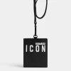 Icon Wallet