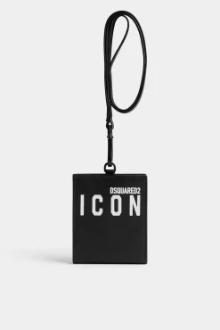 Icon Wallet