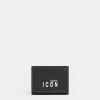 Icon Wallet