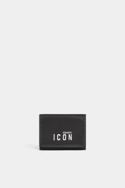 Icon Wallet
