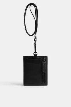 Icon Wallet