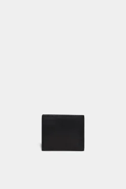 Icon Wallet