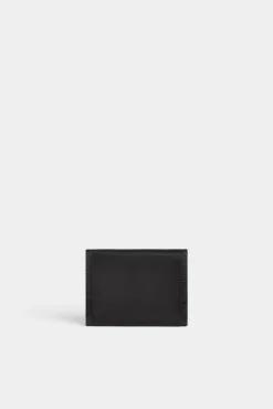 Icon Wallet