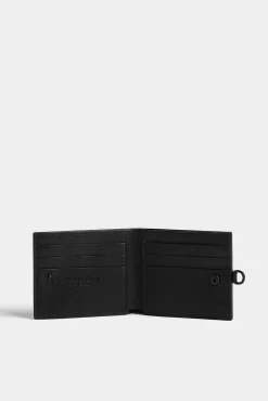 Icon Wallet