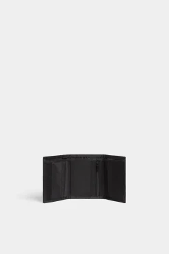 Icon Wallet