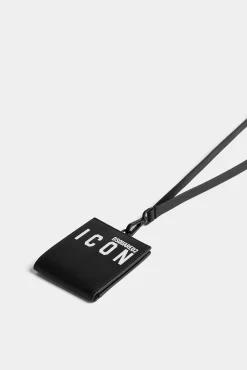 Icon Wallet