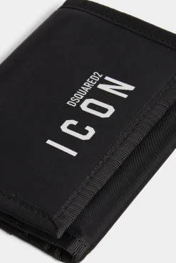 Icon Wallet