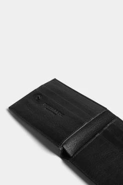 Icon Wallet