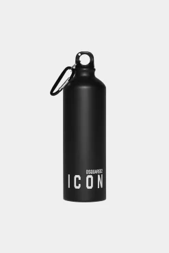 Icon Water Bottle