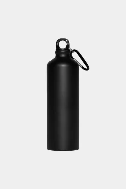 Icon Water Bottle