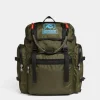 Invicta Backpack