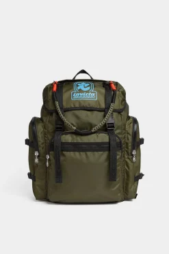 Invicta Backpack