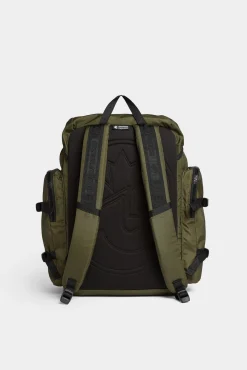 Invicta Backpack