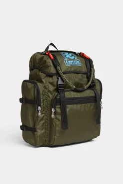 Invicta Backpack