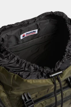 Invicta Backpack