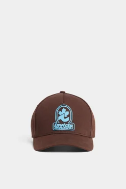 Invicta Baseball Cap