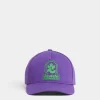 Invicta Baseball Cap