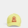 Invicta Baseball Cap