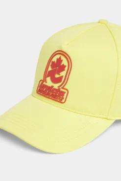 Invicta Baseball Cap