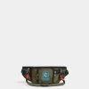 Invicta Belt Bag